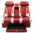 109A02 3 car seat (3).png