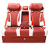 109A02 3 car seat (5).png