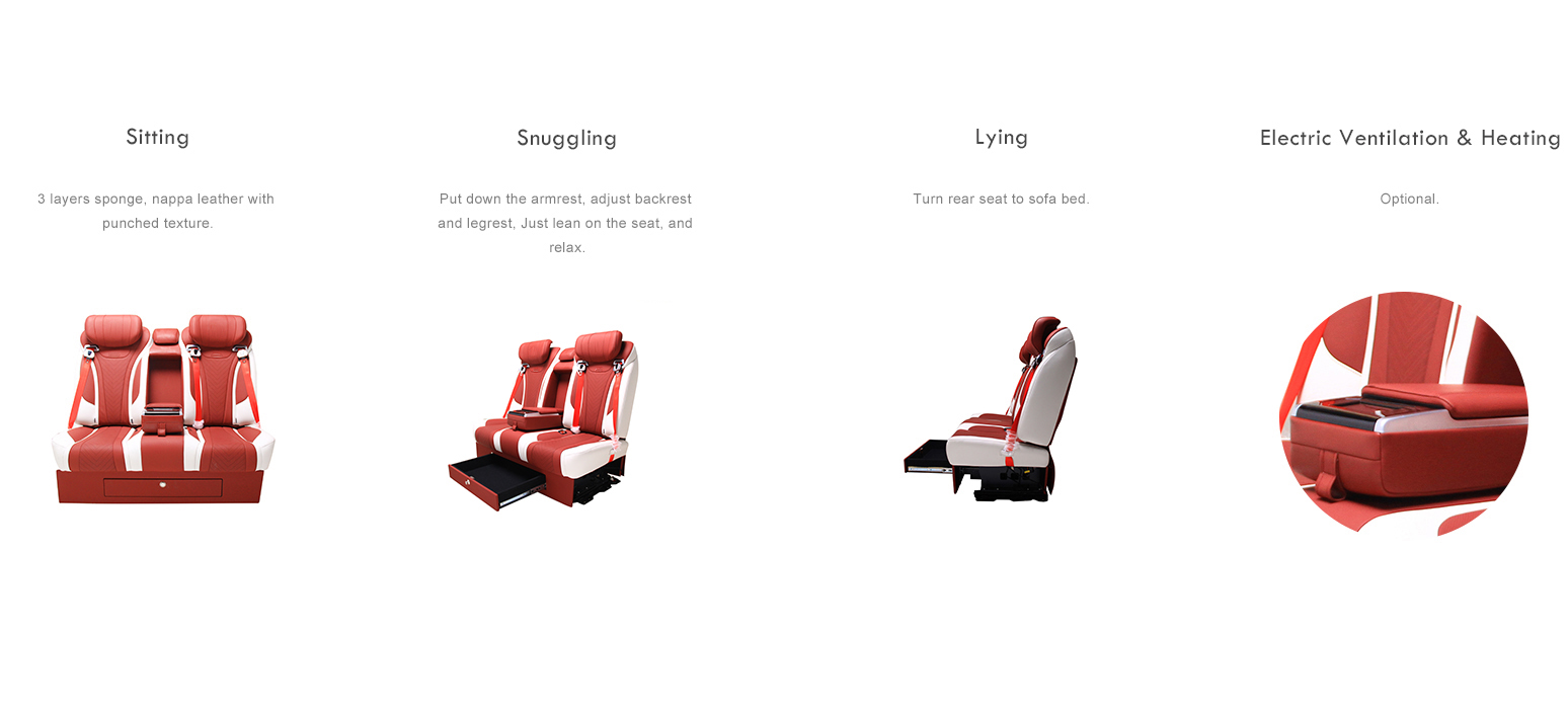 109A02 6 car seat (2).jpg