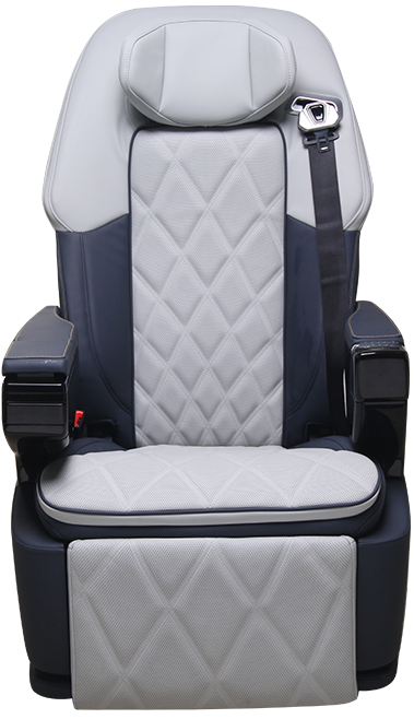 09902 1 car seats.png