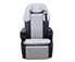 09902 3 car seats (1).png