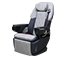 09902 3 car seats (2).png