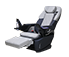 09902 3 car seats (3).png