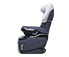 09902 3 car seats (4).png