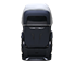 09902 3 car seats (6).png