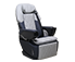 09902 3 car seats (7).png