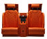 02501 3 jump seat (2).png