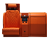 02501 3 jump seat (4).png