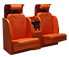 02501 3 jump seat (5).png