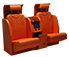 02501 3 jump seat (6).png