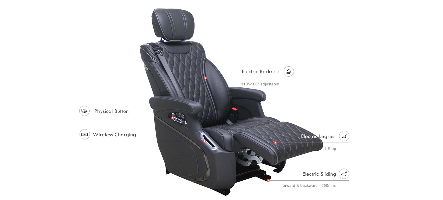 08304 6 seat (3).jpg