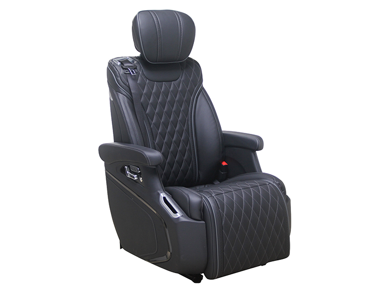 08304 2 seat (2).jpg