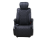 08304 3 seat (1).png