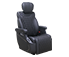 08304 3 seat (2).png