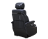 08304 3 seat (3).png