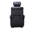 08304 3 seat (4).png