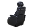 08304 3 seat (5).png