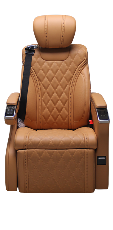 078A16 1 auto seat.png