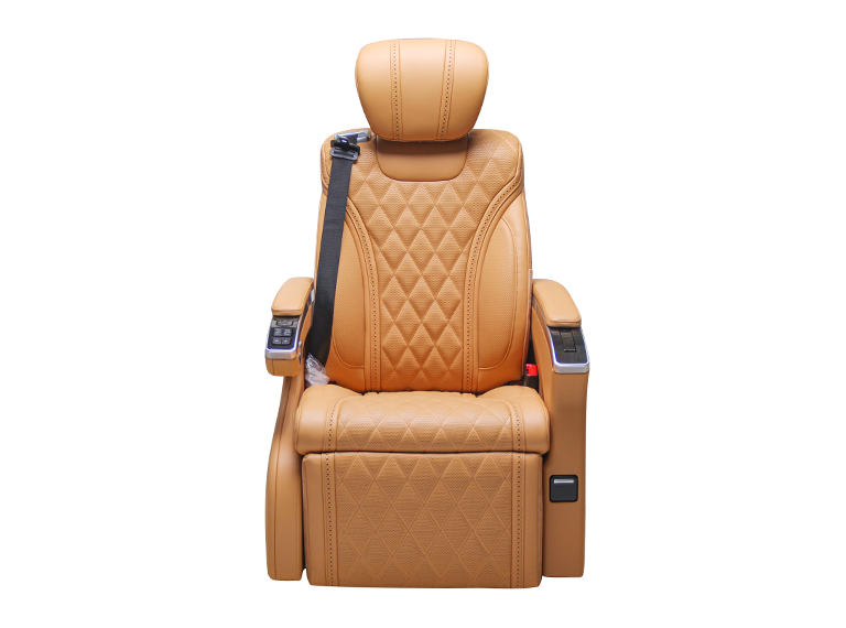 078A16 2 auto seat (1).jpg