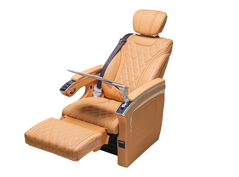 078A16 2 auto seat (2).jpg