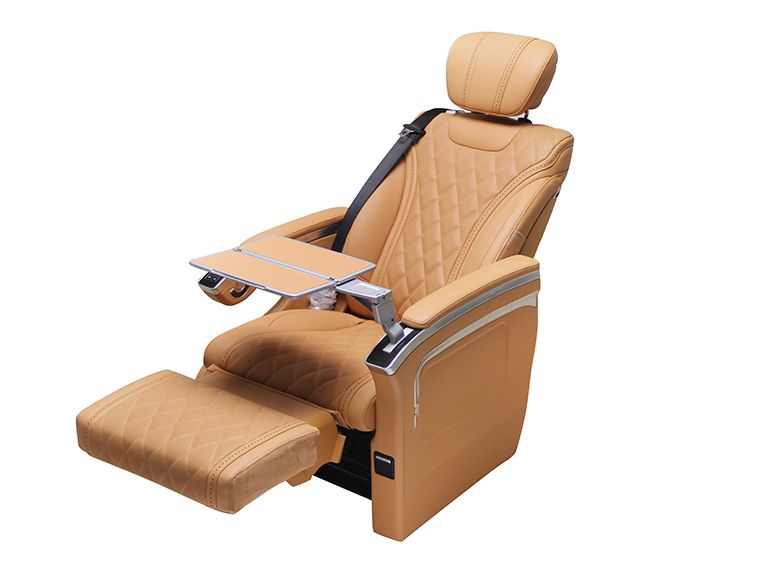 078A16 2 auto seat (3).jpg