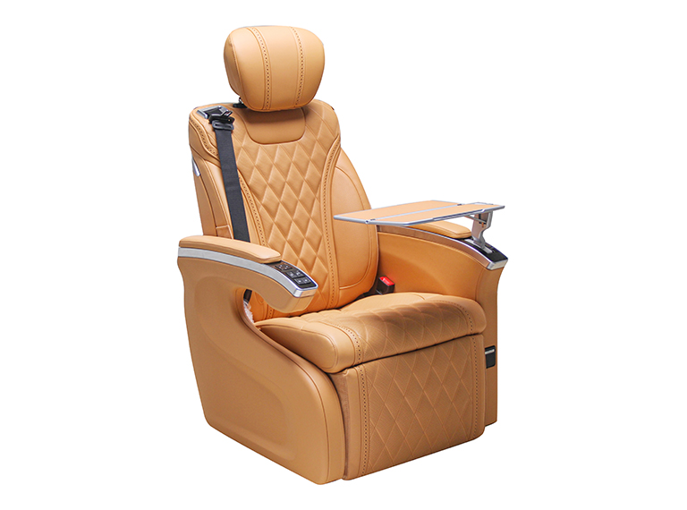 078A16 2 auto seat (5).jpg