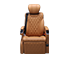 078A16 3 auto seat (1).png