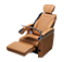 078A16 3 auto seat (2).png