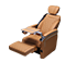 078A16 3 auto seat (3).png