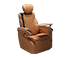 078A16 3 auto seat (5).png