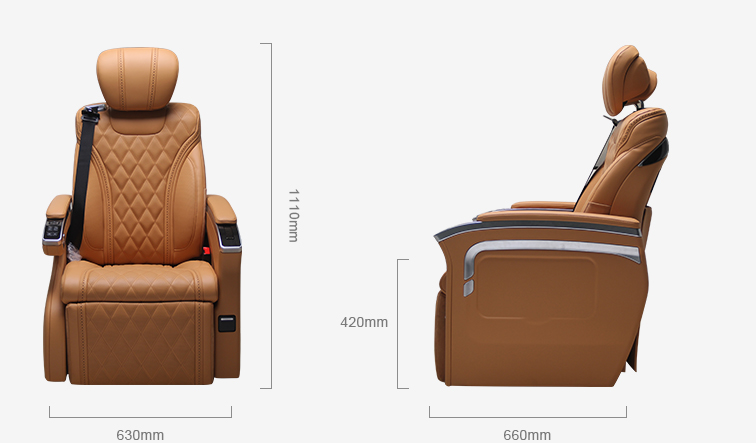 078A16 4 auto seat.jpg