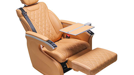 078A16 5 auto seat (1).jpg