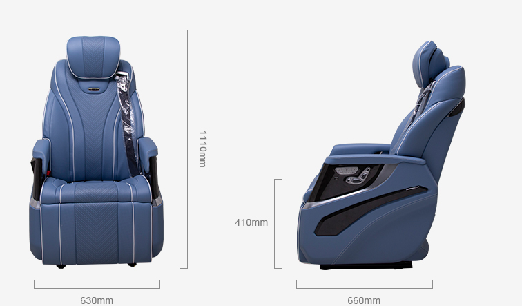 08101 4 seat.jpg