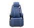 08101 3 seat (1).png