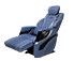 08101 3 seat (5).png