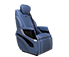 08101 3 seat (6).png