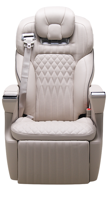 10219 1 car seat.png