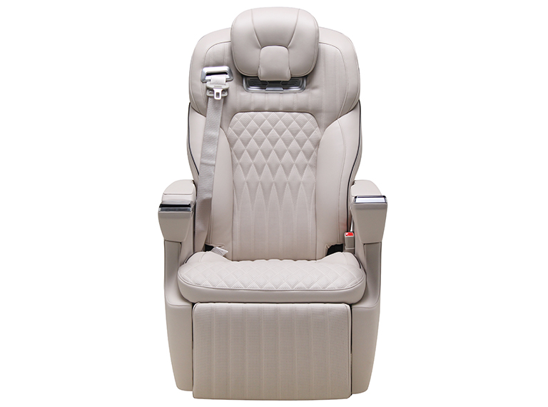 10219 2 car seat (1).jpg