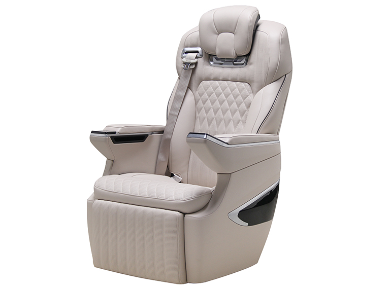 10219 2 car seat (2).jpg