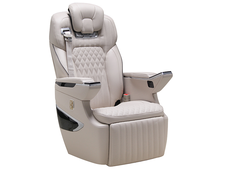 10219 2 car seat (5).jpg