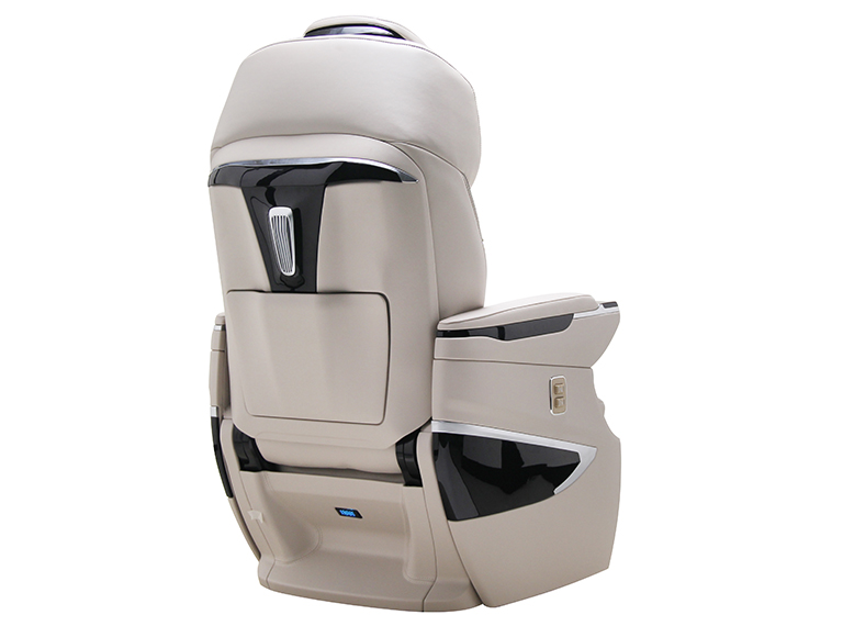 10219 2 car seat (6).jpg