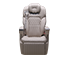 10219 3 car seat (1).png