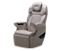 10219 3 car seat (2).png