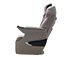 10219 3 car seat (3).png