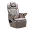 10219 3 car seat (5).png