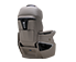 10219 3 car seat (6).png