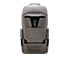 10219 3 car seat (7).png