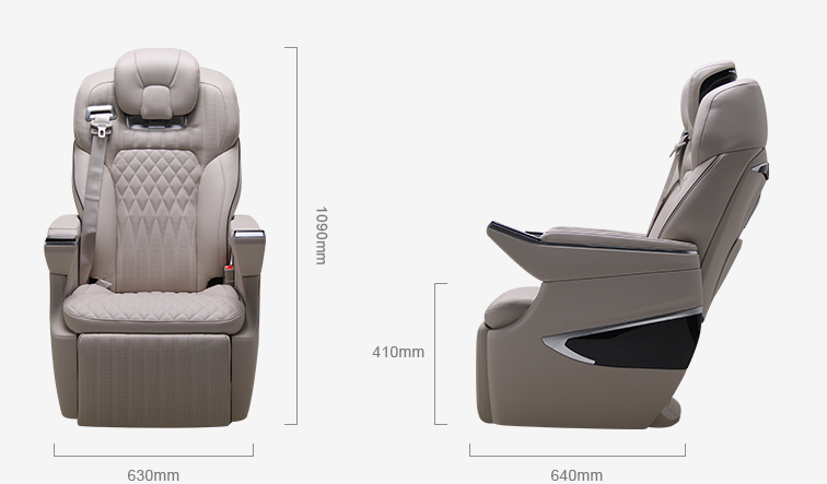 10219 4 car seat.jpg