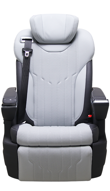 10301 1 auto seat.png