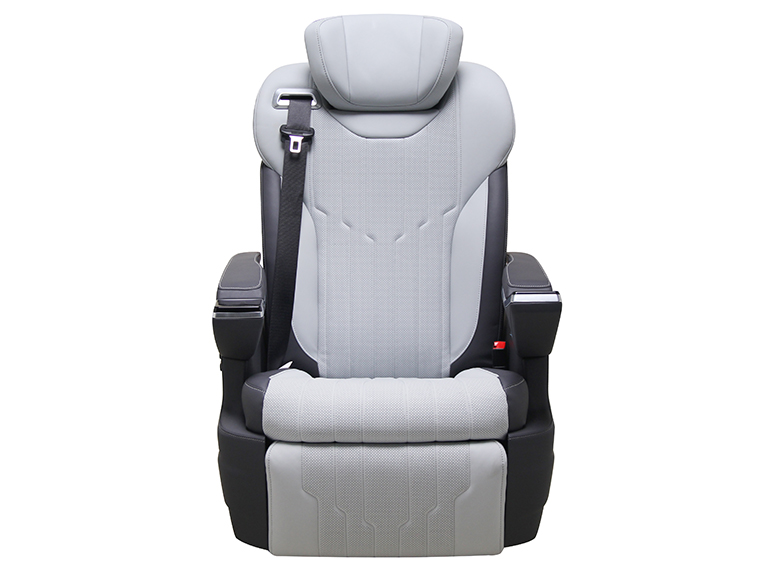 10301 2 auto seat (1).jpg